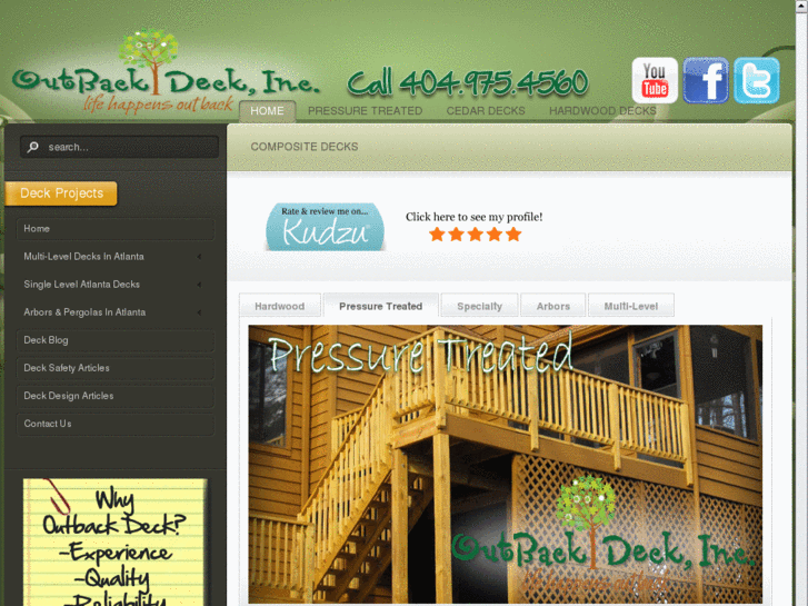 www.outbackdeck.net