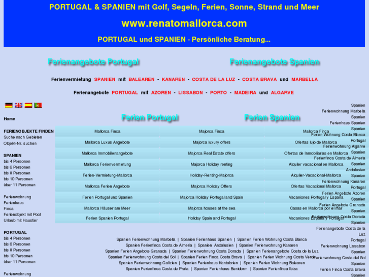 www.renatomallorca.com
