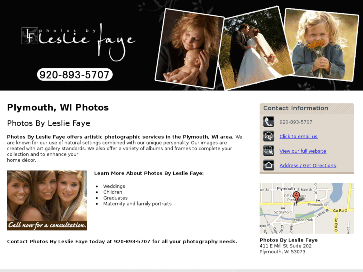 www.sheboyganphotographers.net