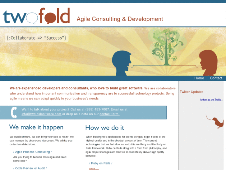 www.twofoldsoftware.com