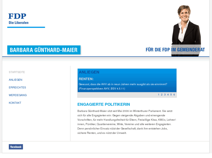 www.barbaraguenthard.ch