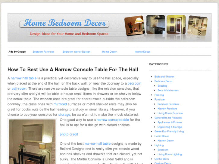 www.homebedroomdecor.com