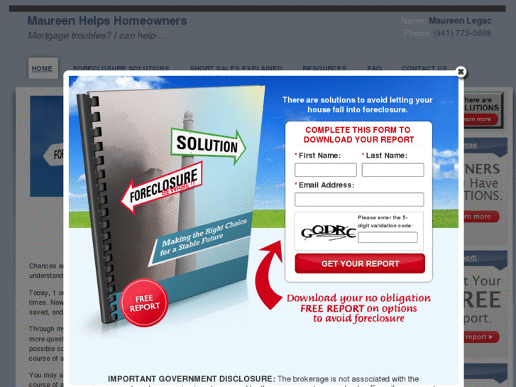 www.mortgage-foreclosure-help.com