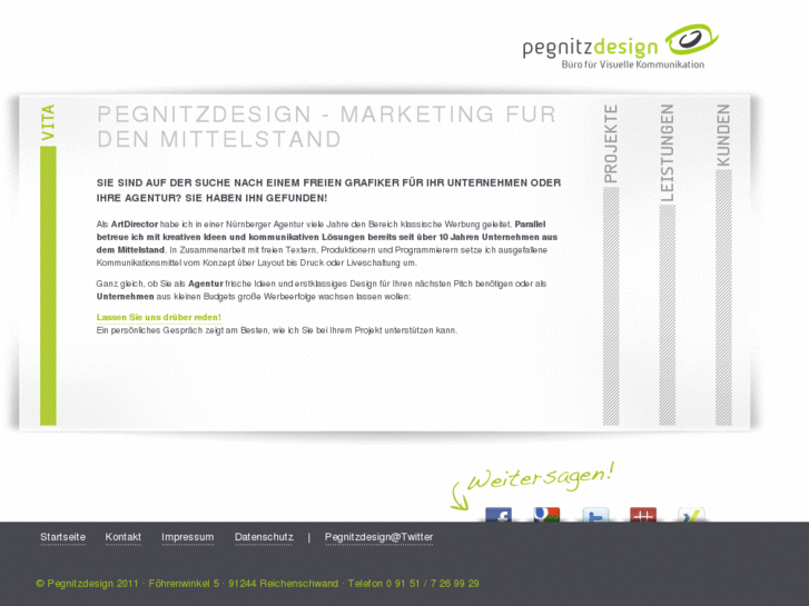 www.pegnitzdesign.de
