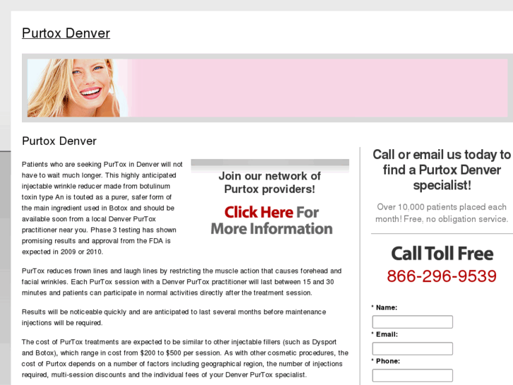 www.purtoxdenver.com