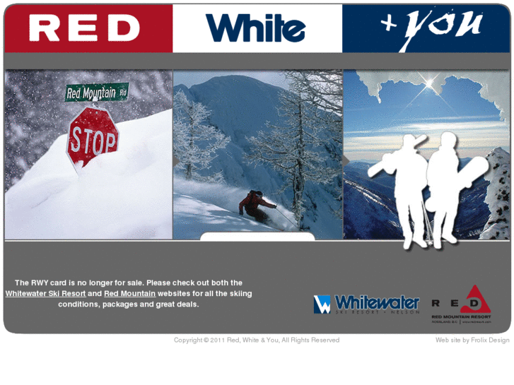 www.redwhiteandyoucard.com