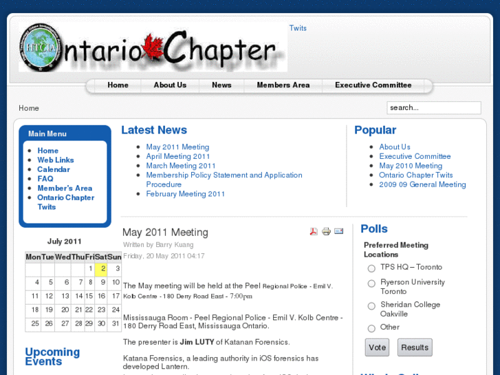www.htciaontario.org