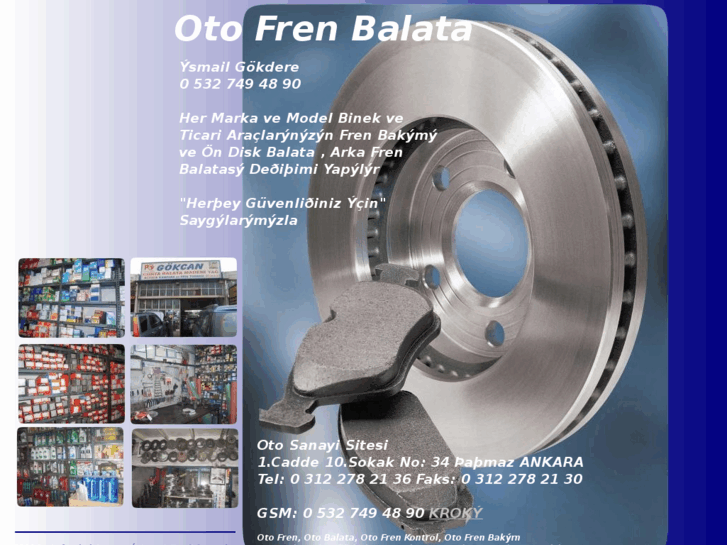 www.otofrenbalata.com