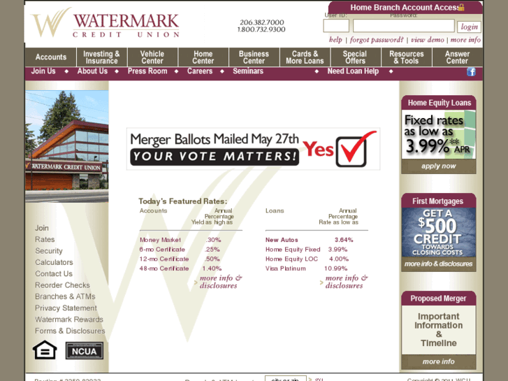 www.watermarkcu.org