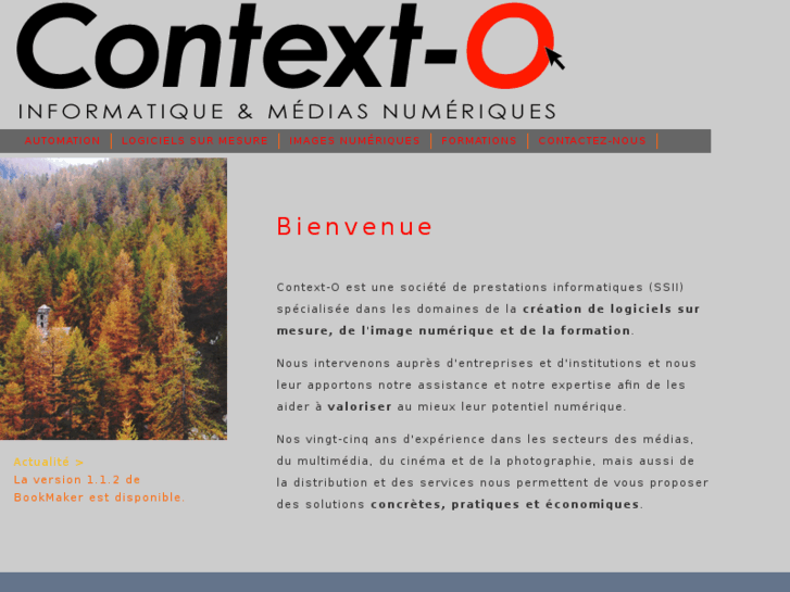 www.context-o.com