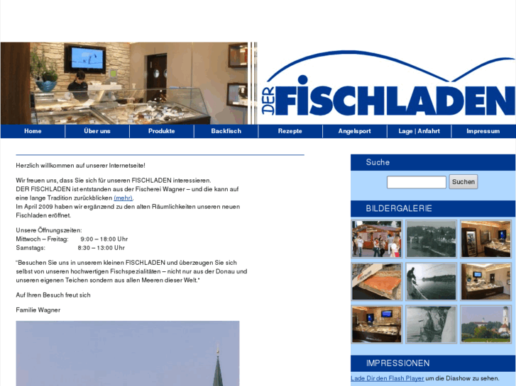 www.der-fischladen.com