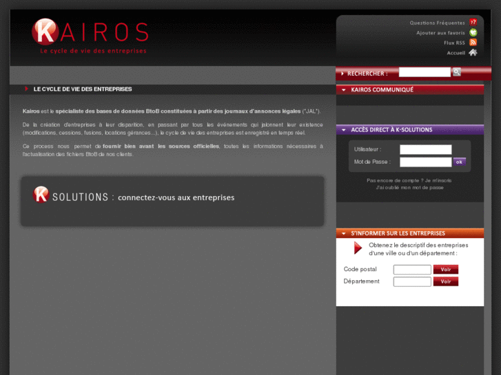 www.kairos.fr
