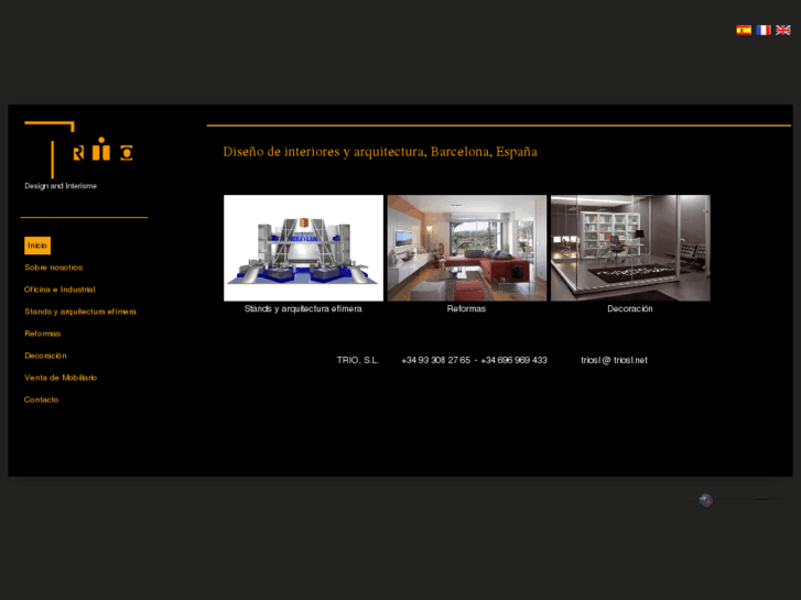 www.triosl.es