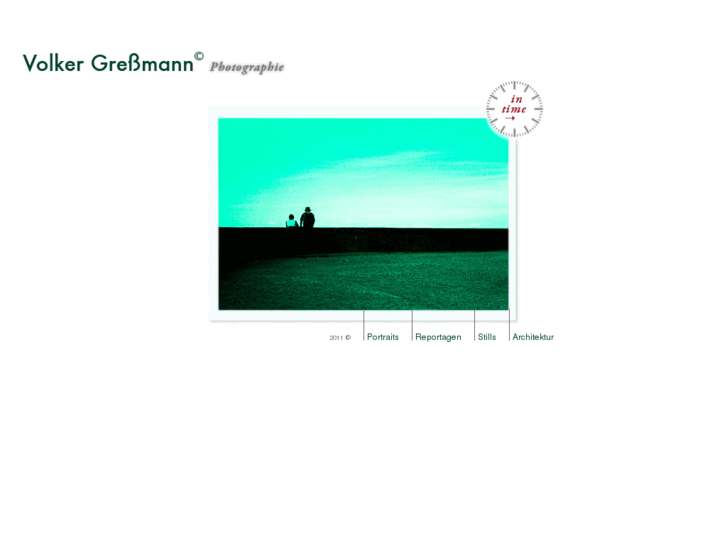 www.volker-gressmann.com