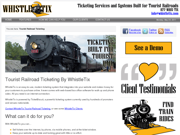 www.whistletix.com
