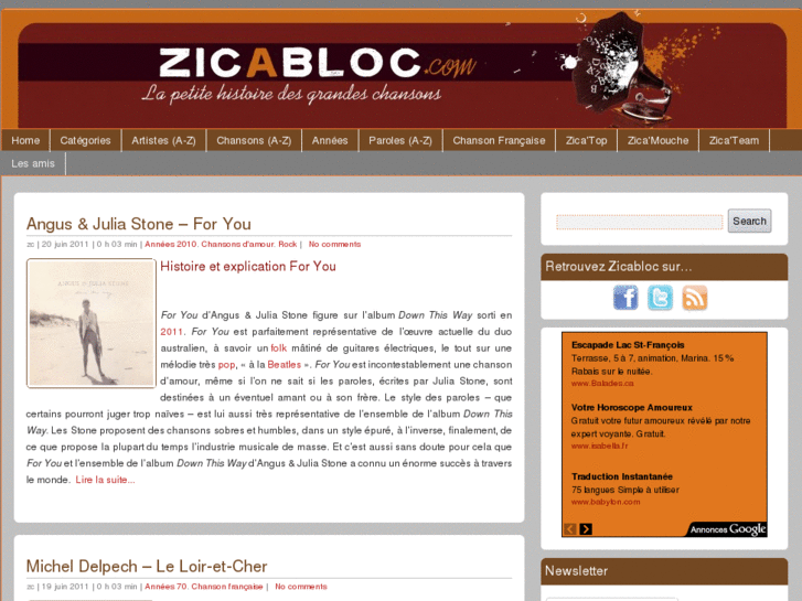 www.zicabloc.com