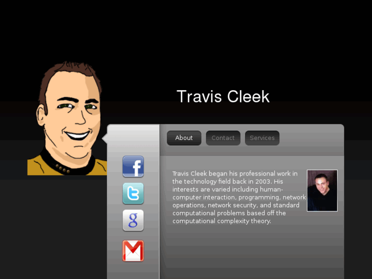 www.cleek.org