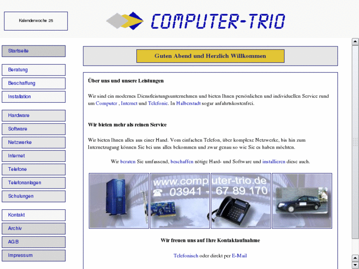 www.computer-trio.de