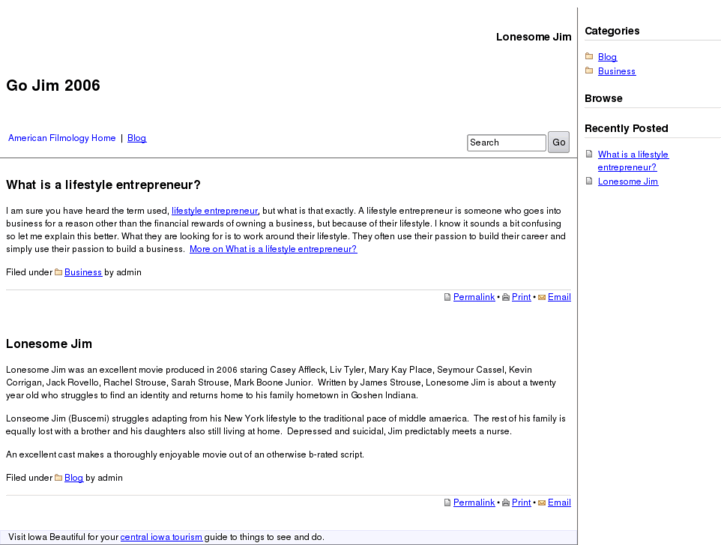 www.gojim2006.com