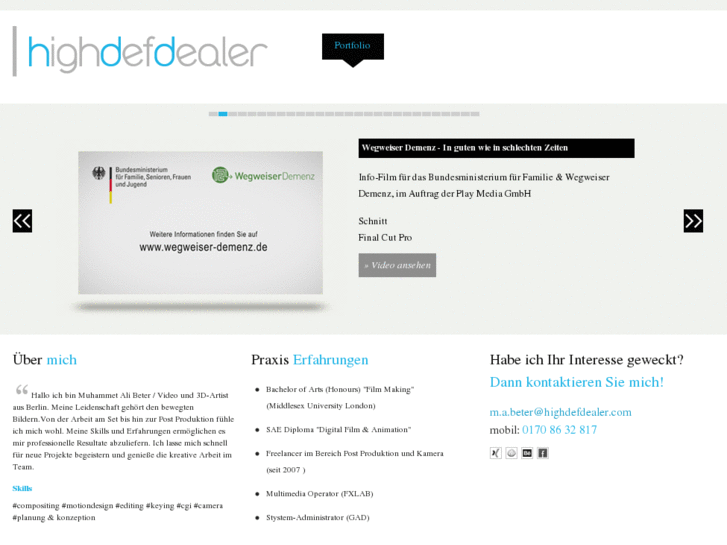 www.highdefdealer.com