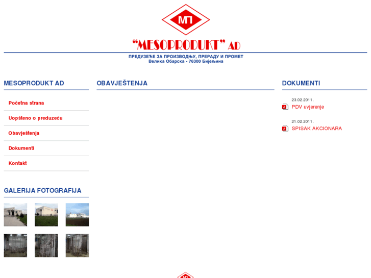 www.mesoprodukt.com