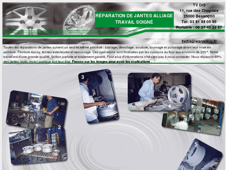 www.reparation-jantes.com
