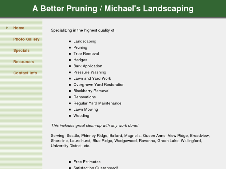 www.abetterpruning.com