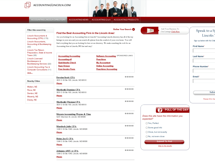 www.accountinglincoln.com