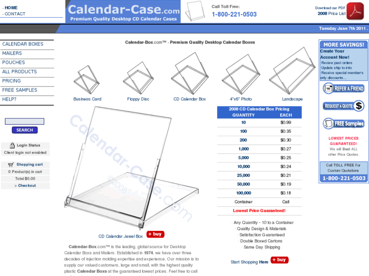 www.calendar-box.com