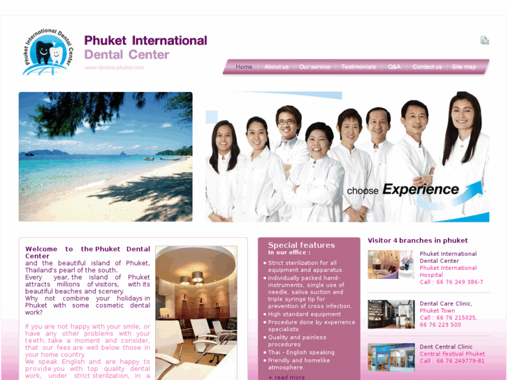 www.dentist-phuket.com