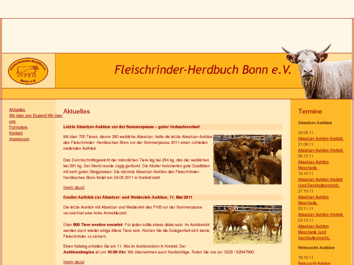 www.fhb-bonn.de