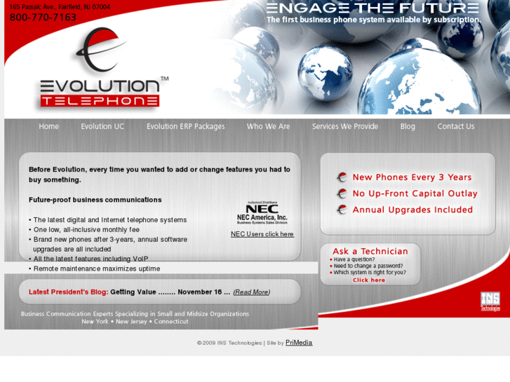 www.insti.com