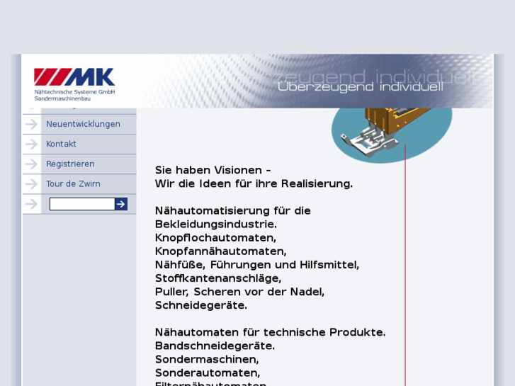 www.mksewing.com