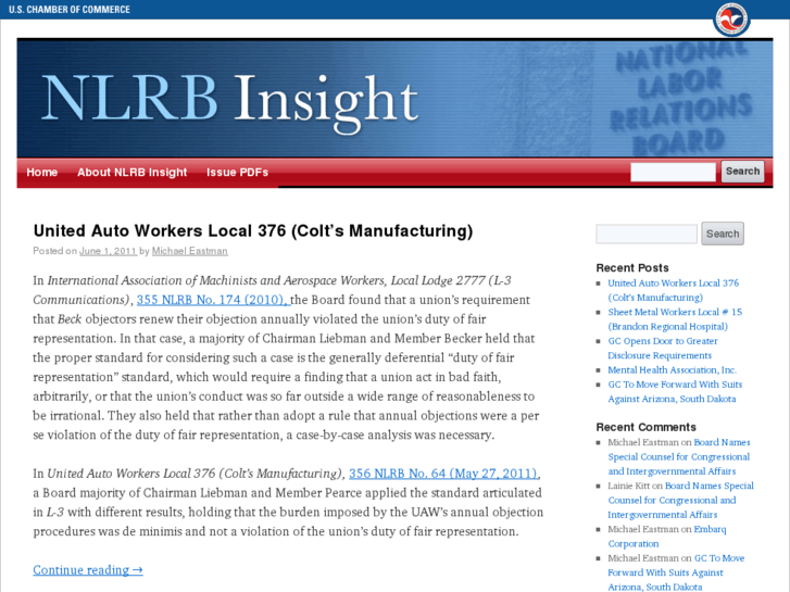 www.nlrbinsight.com