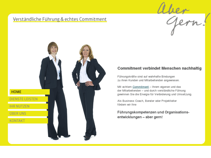www.abergern.ch