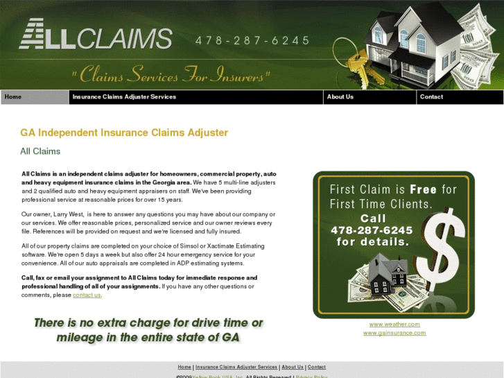 www.allclaimsmacon.com