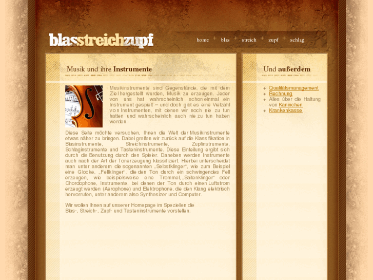 www.blas-streich-zupf.de
