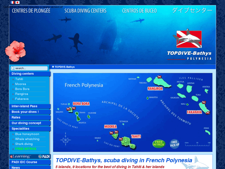 www.dive-moorea.com