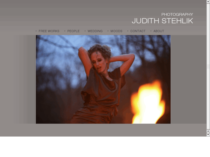 www.judithstehlik.com