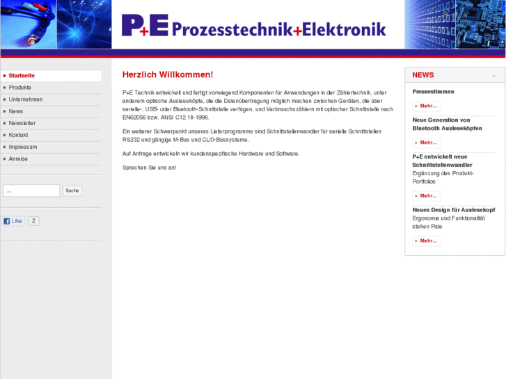 www.optical-probes.com