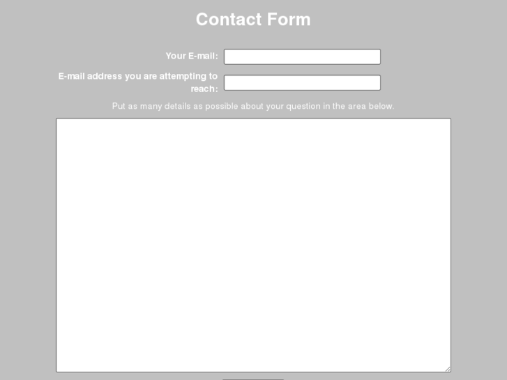 www.server1000.com