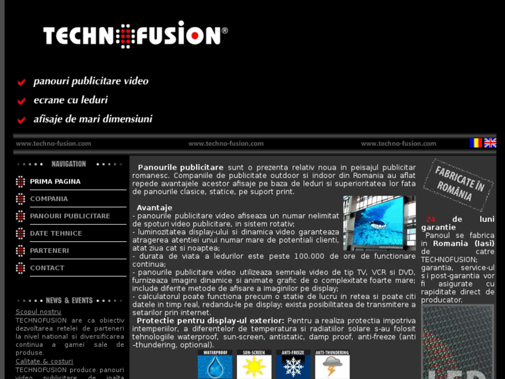 www.techno-fusion.com