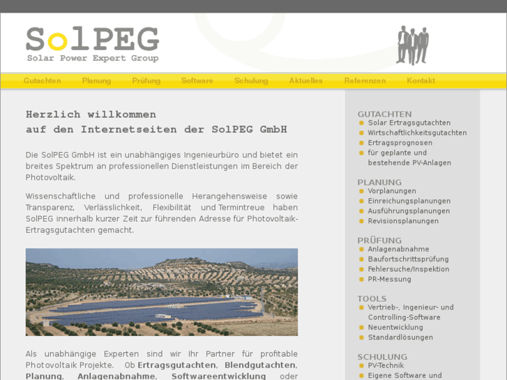 www.solpeg.de