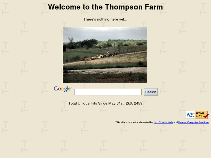 www.ttfarm.net