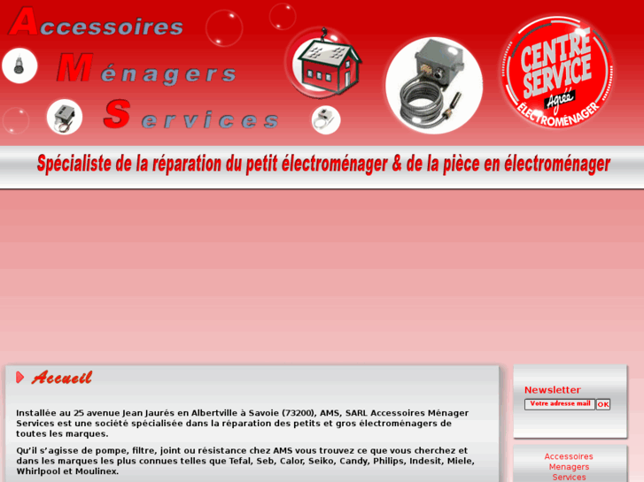 www.ams-albertville.com