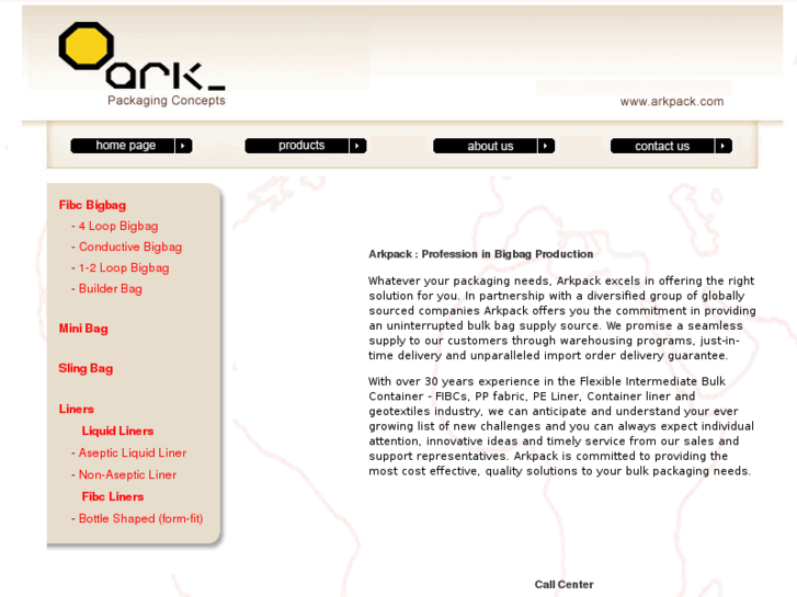 www.arkpack.com