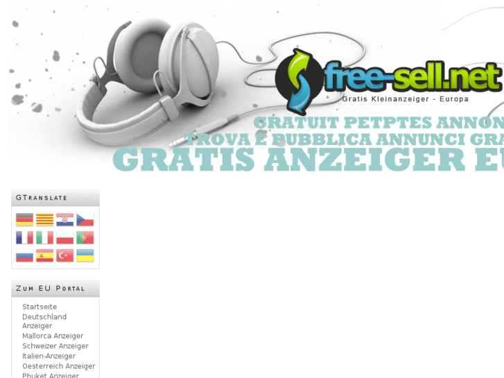www.free-sell.net