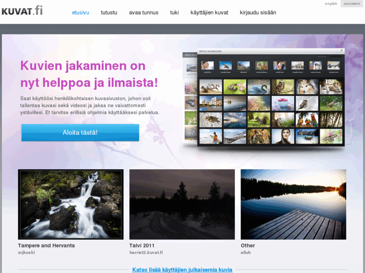 www.hi.fi