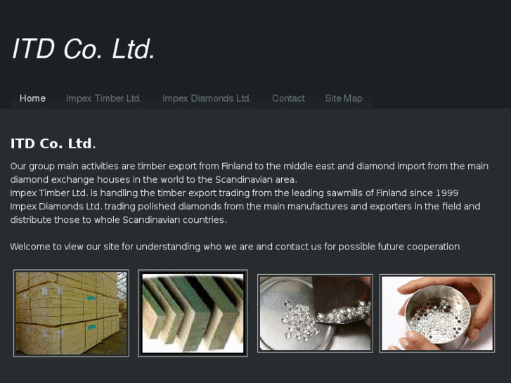 www.impex-timber.com