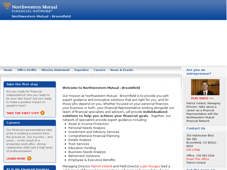 www.northwesternmutual-broomfield.com